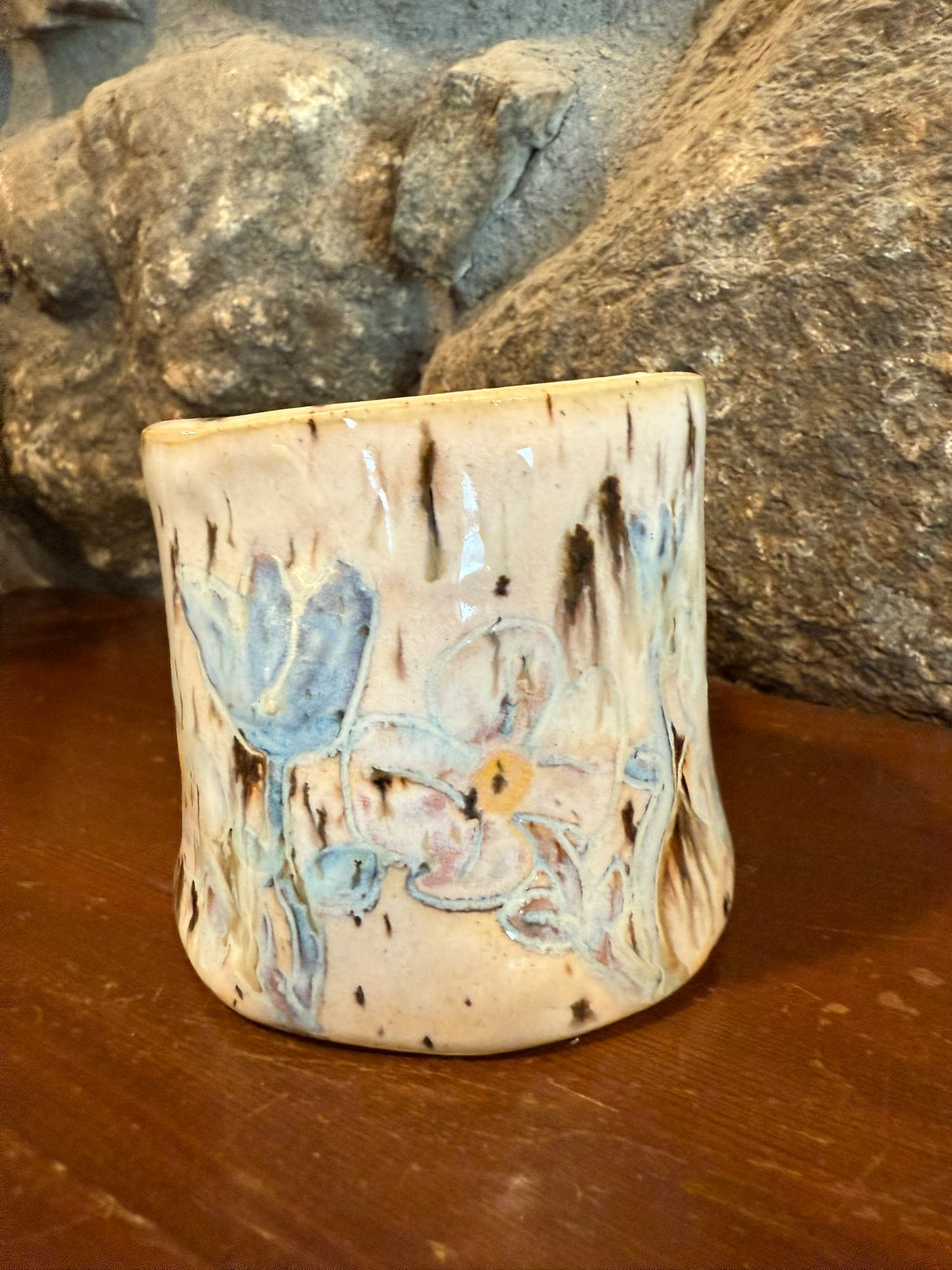 Mug - Spring