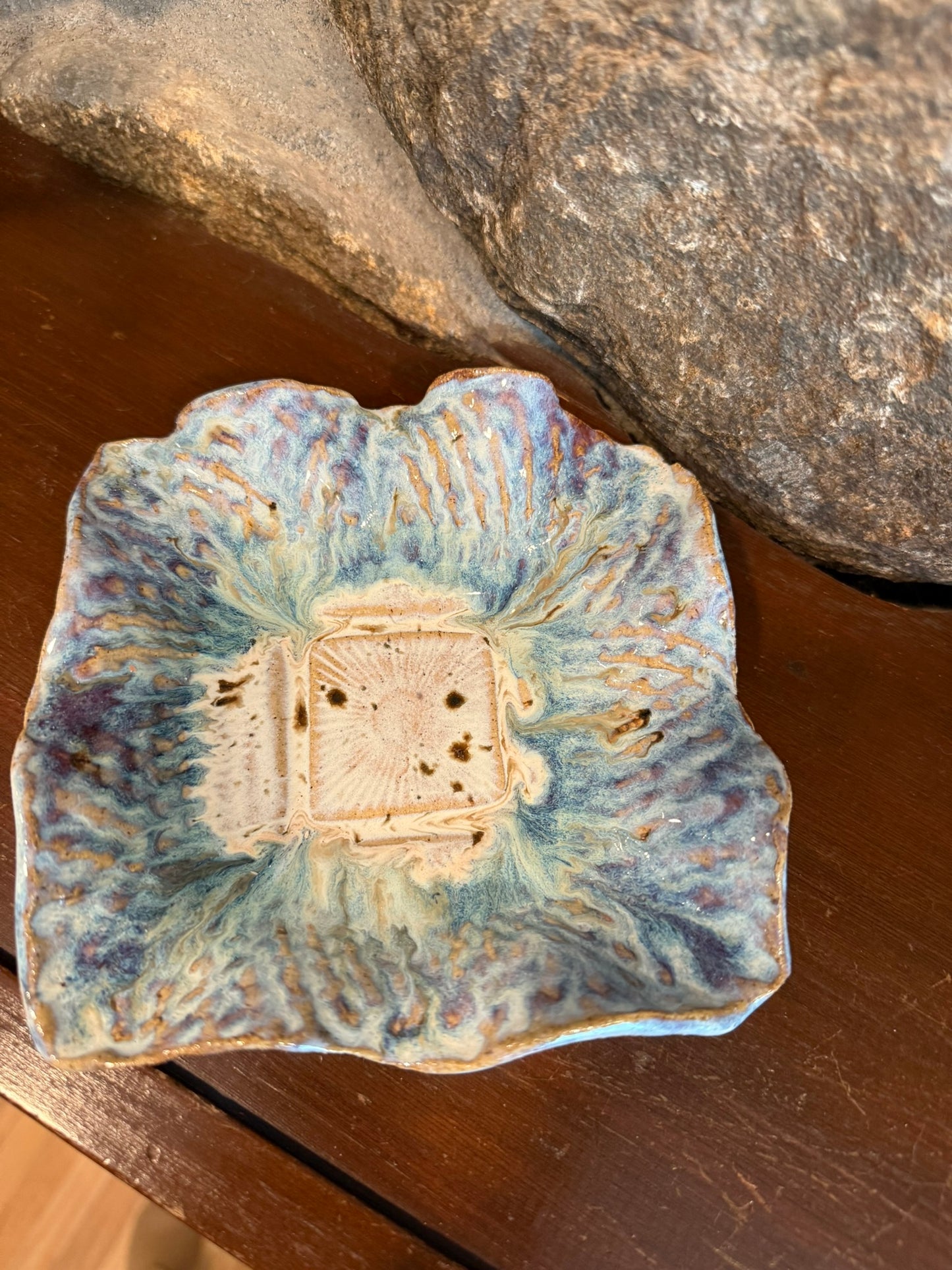 Bowl - Spring has Sprung