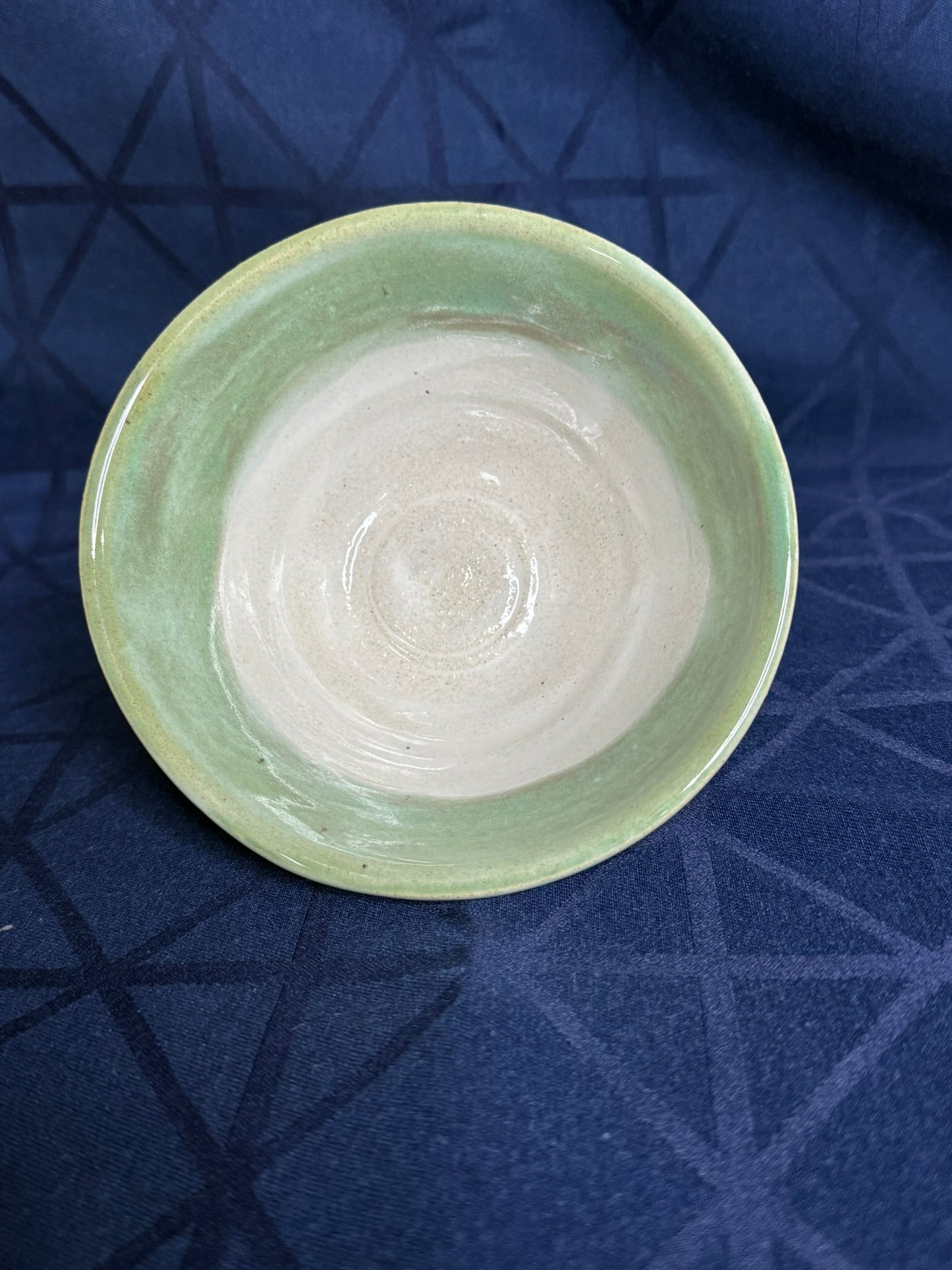 Bowl - More Greens Please Mini