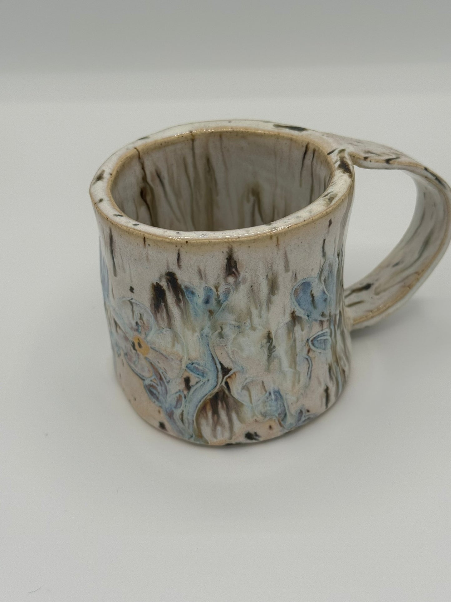 Mug - Spring