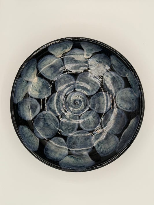Bowl - In the Pond