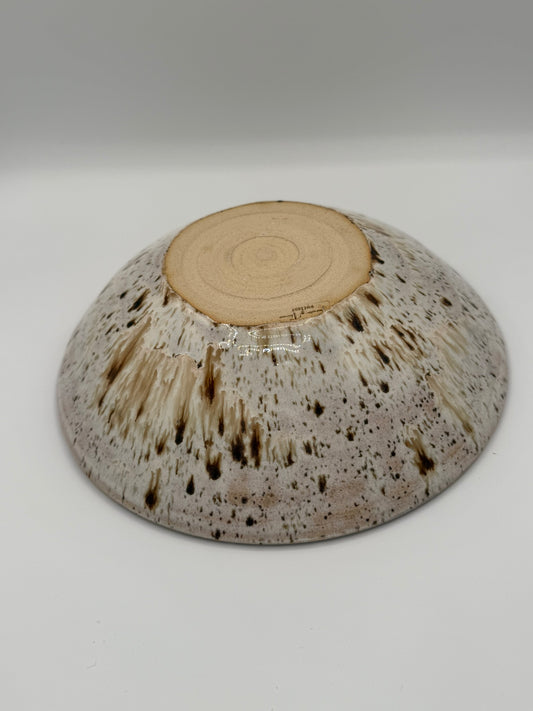 Bowl - Purple
