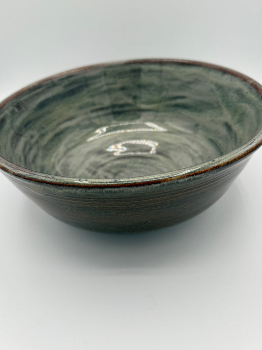 Bowl - Large