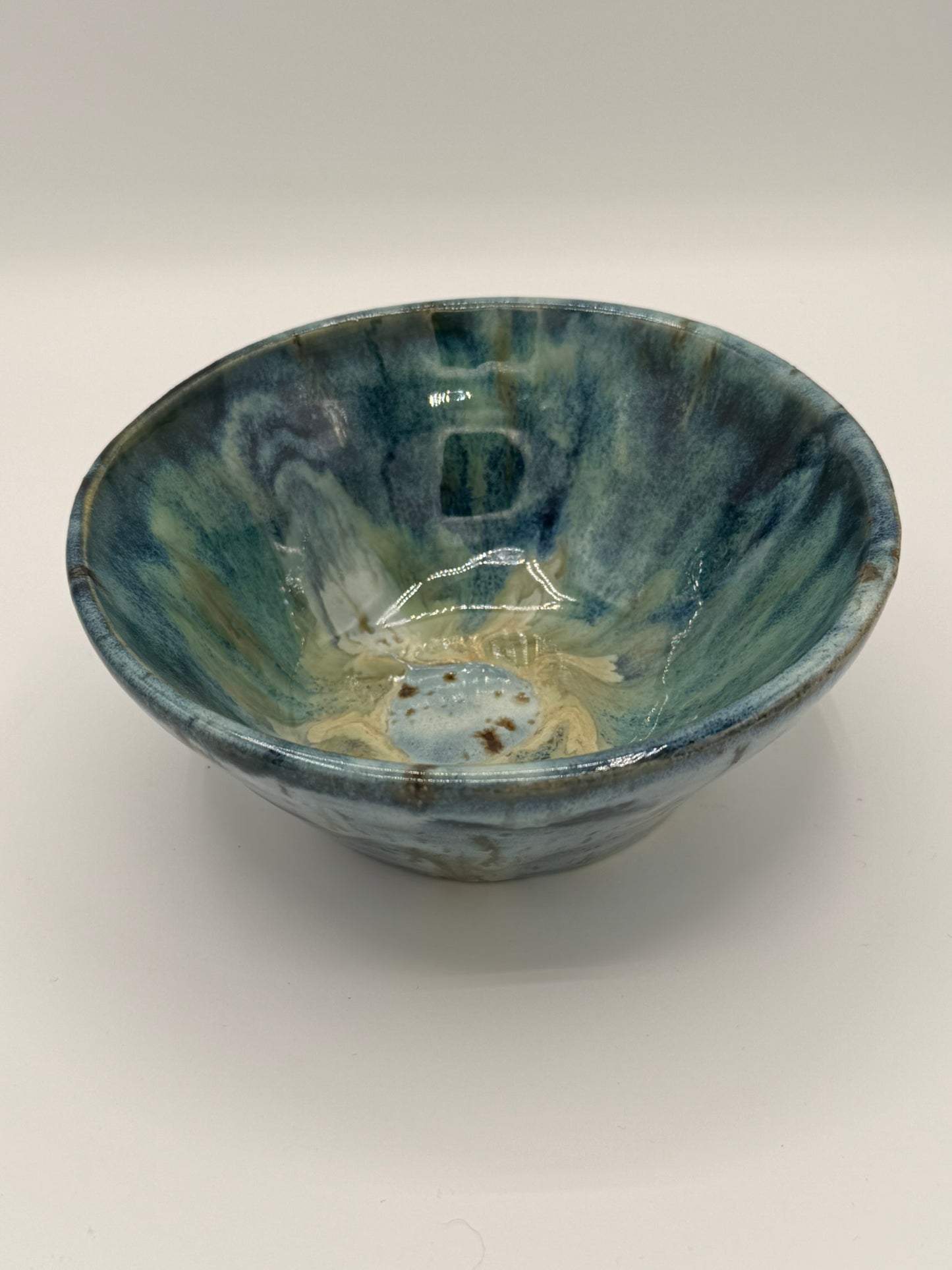 Bowl - Perfect Soup