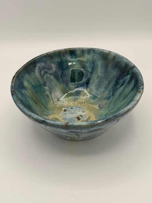 Bowl - Perfect Soup
