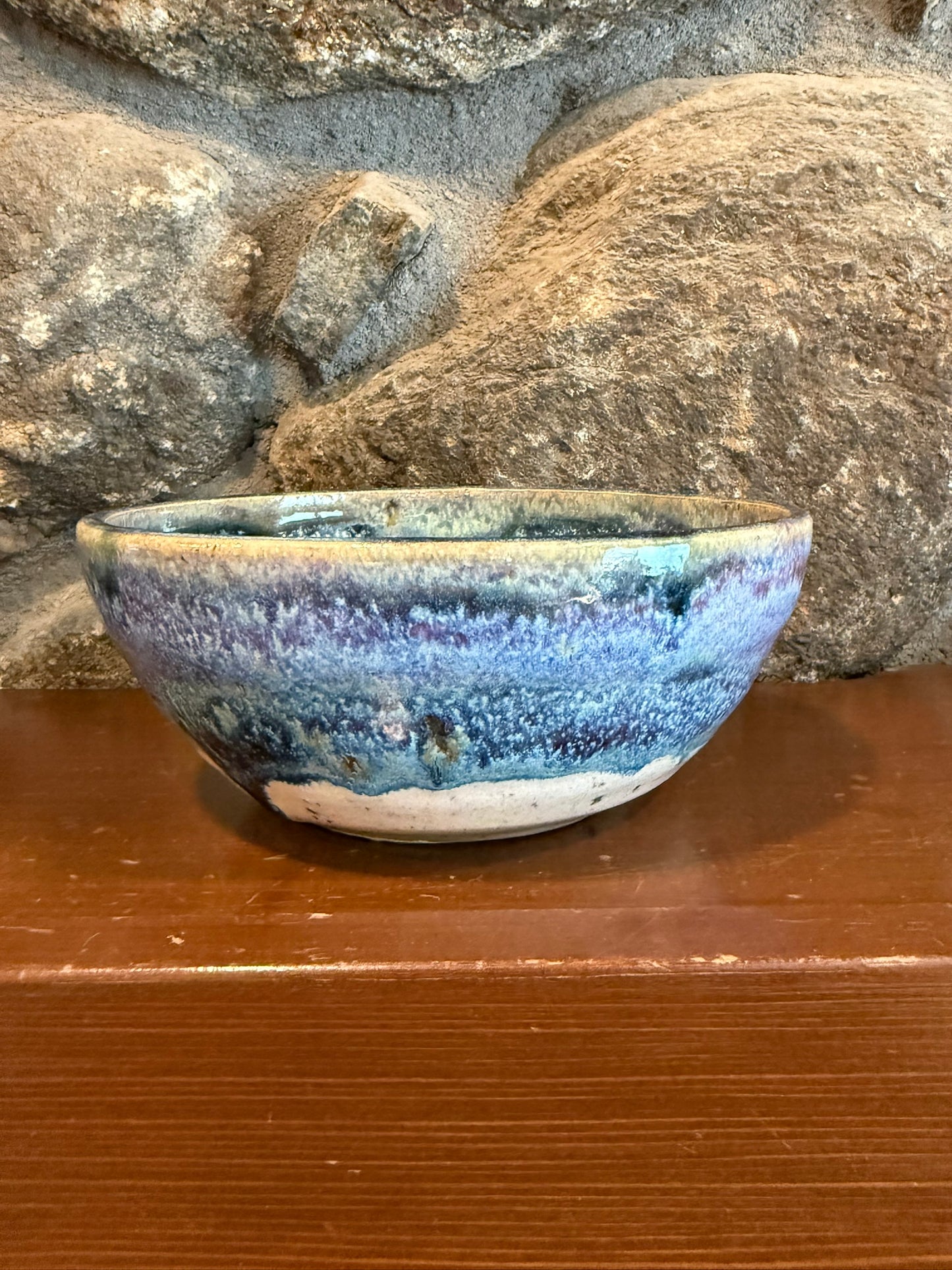Bowl - Spring Time!