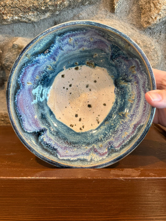 Bowl - Spring Time!