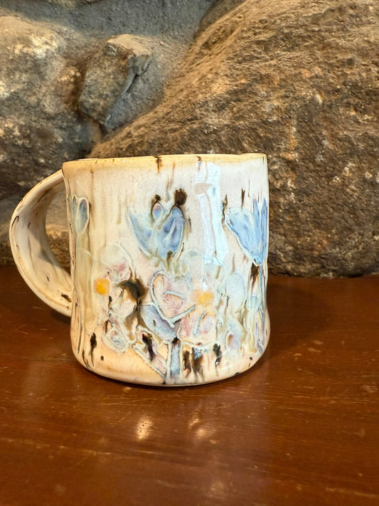 Mug - Spring