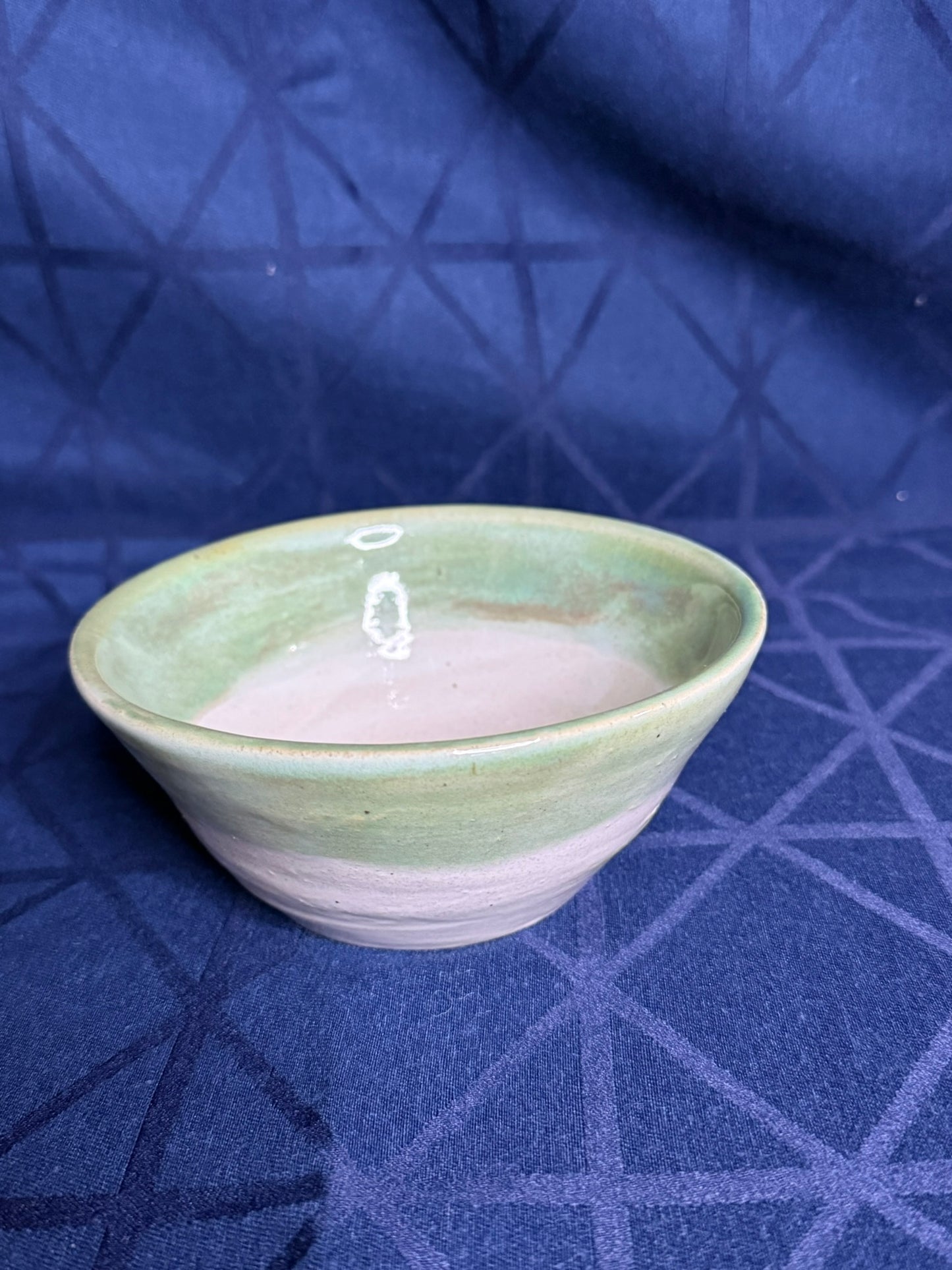 Bowl - More Greens Please Mini