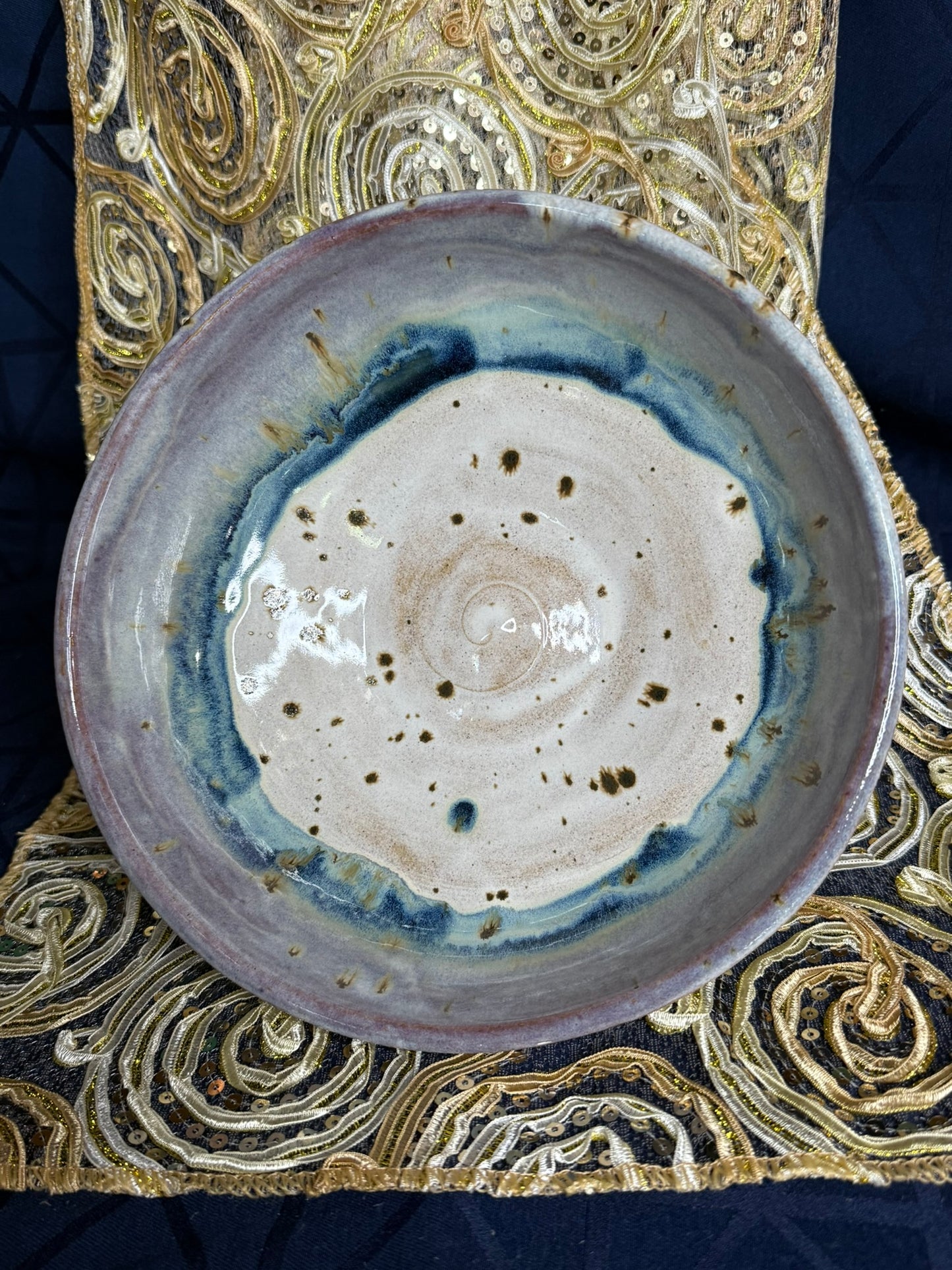 Bowl - Reach for the Stars