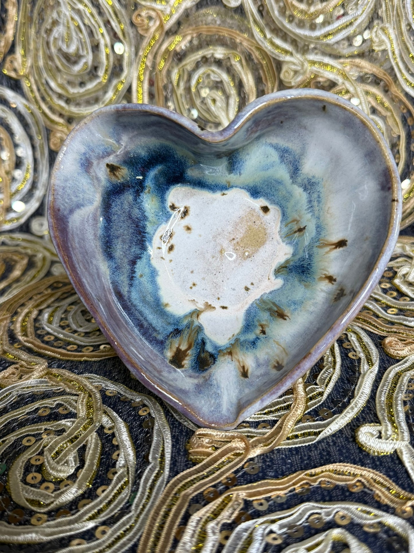 Bowl - Love