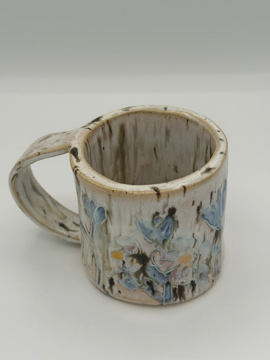 Mug - Spring