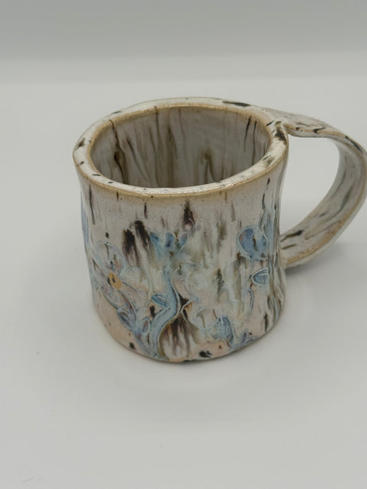 Mug - Spring