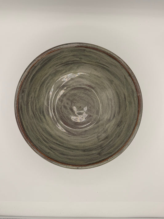 Bowl - Large