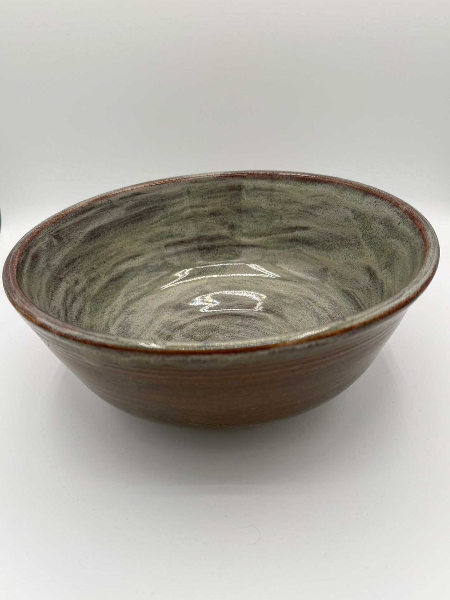 Bowl - Large