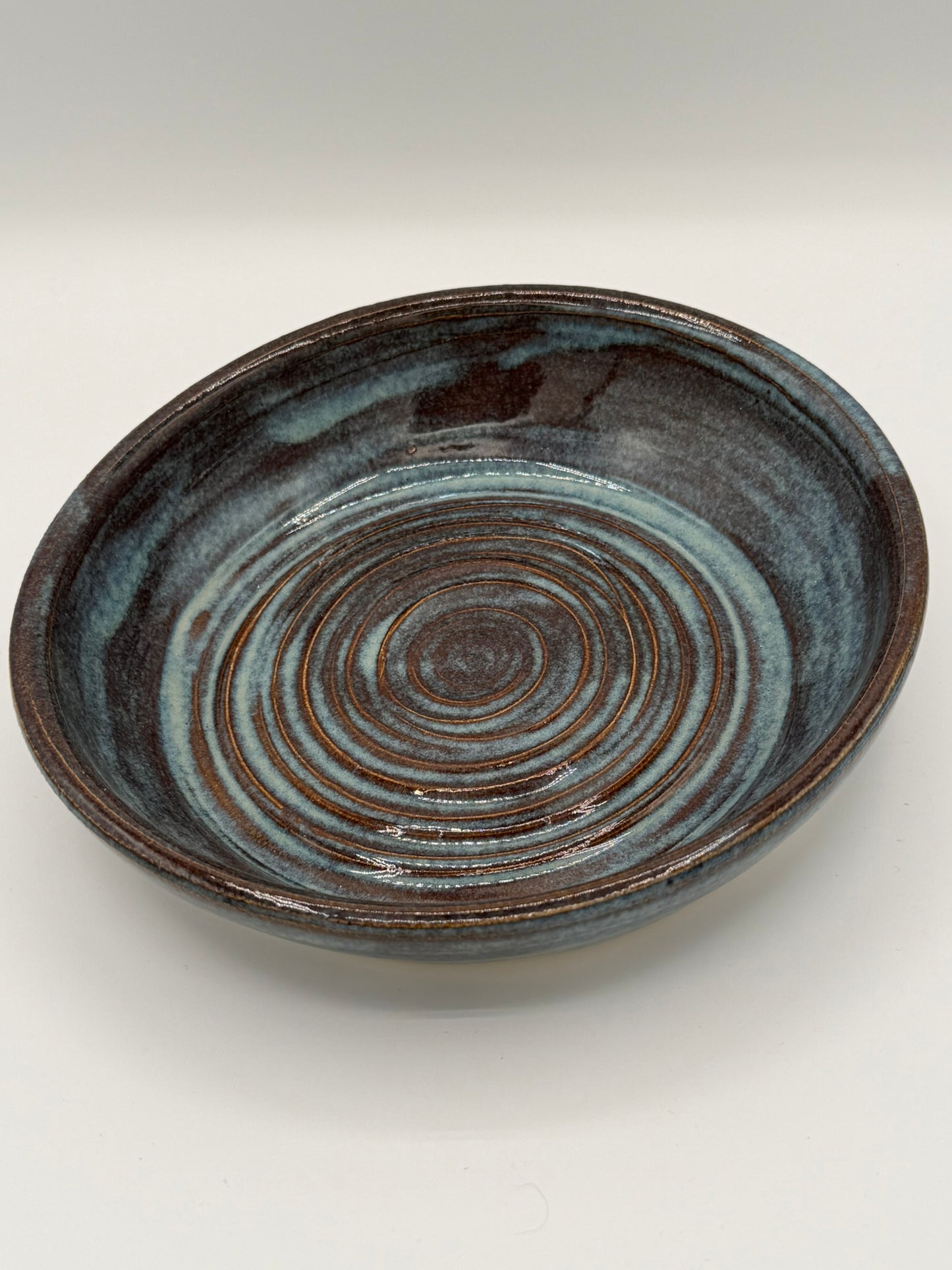 Bowl - Pasta Bowl