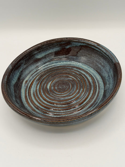 Bowl - Pasta Bowl