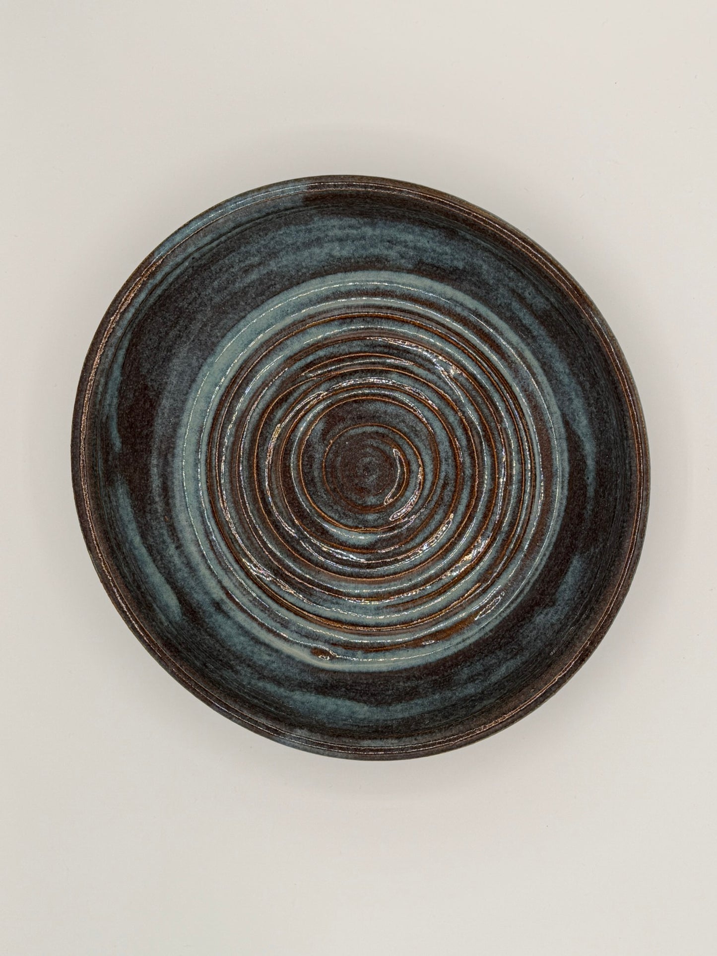 Bowl - Pasta Bowl