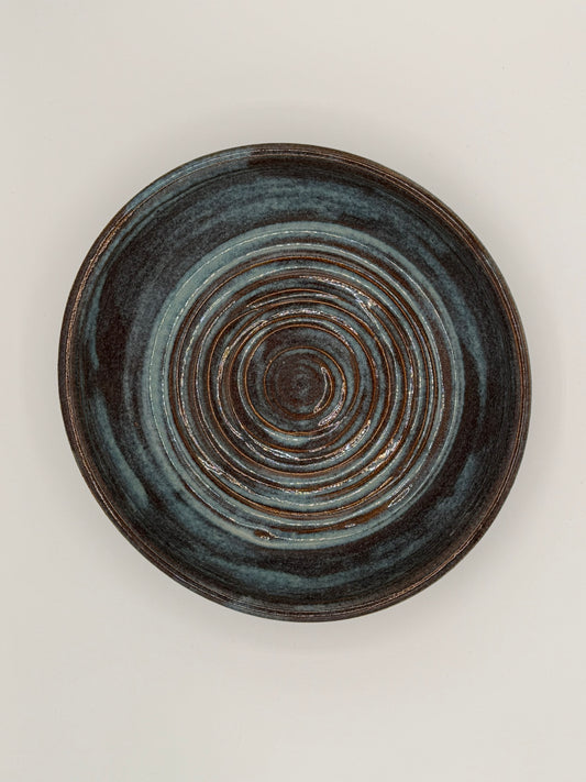 Bowl - Pasta Bowl